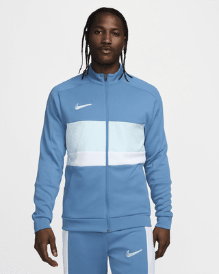 Мужская куртка Nike Academy Dri-FIT Soccer Track