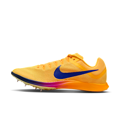 Nike Zoom Rival Distance
