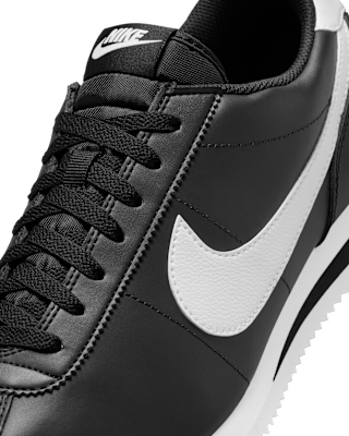 Nike Cortez 皮革