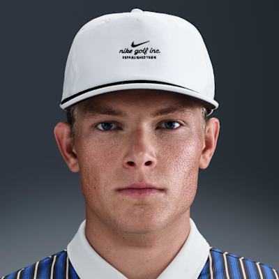 Nike Pro Training Cap