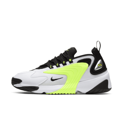 Nike Zoom 2K Zapatillas - Hombre