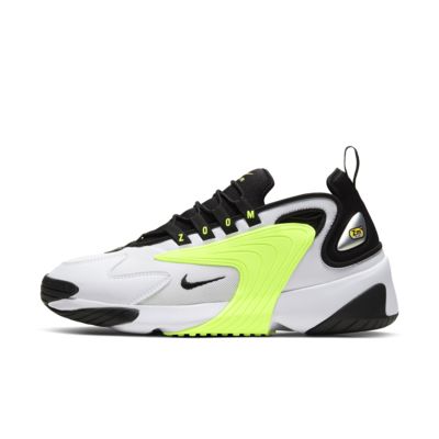 Nike Zoom 2K Men's Shoe. Nike CA