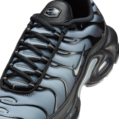 Tenis para mujer Nike Air Max Plus SE