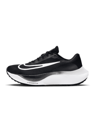 Мужские кроссовки Nike Zoom Fly 5 Road для бега