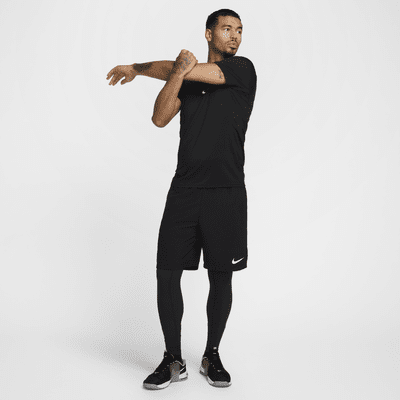 Nike Pro Recovery ADV fitnesstights met Dri-FIT voor heren