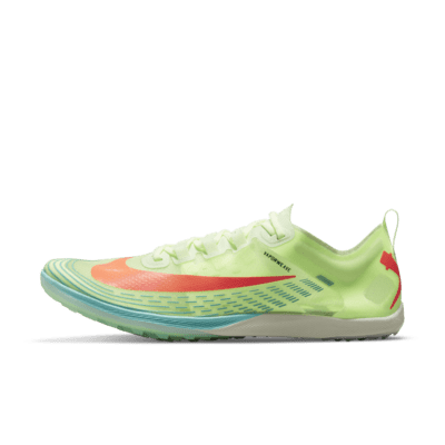 Calzado de atletismo con clavos Nike Zoom Victory Waffle 5. Nike.com