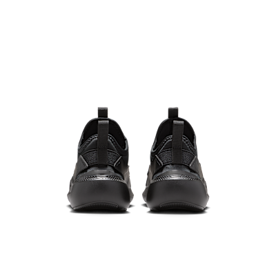 Nike Flex Runner 4 Younger Kids' Shoes