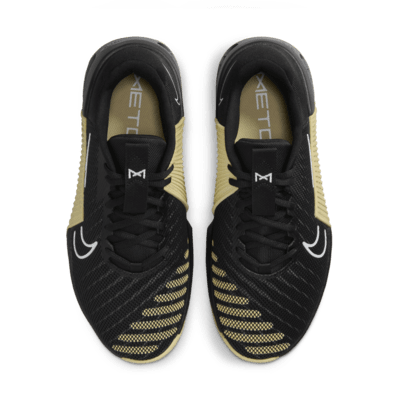 Nike Metcon 9 (Team) Men's Workout Shoes