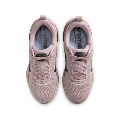 나이키 보메로 18 주니어 로드 러닝화