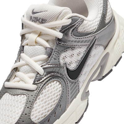 Nike V5 RNR Older Kids' Shoes