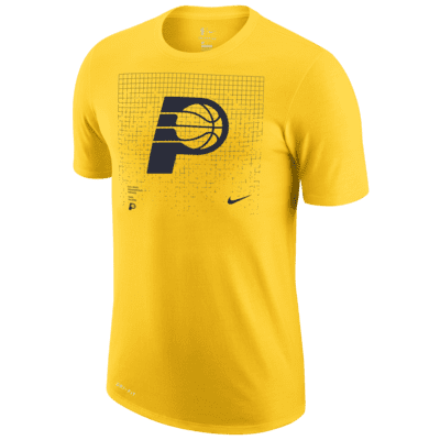 Pacers Logo Png Transparent / Womens Indiana Pacers Logo Scatter ...
