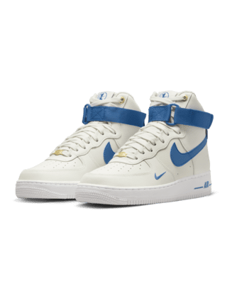 nike air force 1 high women