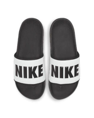 Nike Women's Offcourt Slide Sandal