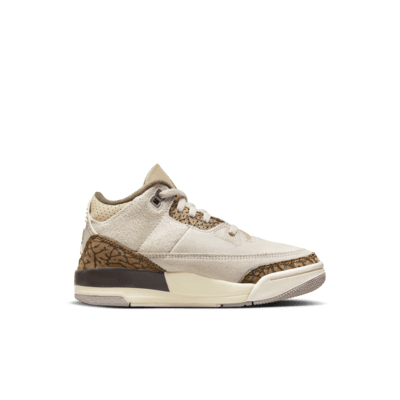 Jordan 3 Retro | Image 2