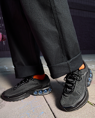 Nike Air Max Dn
