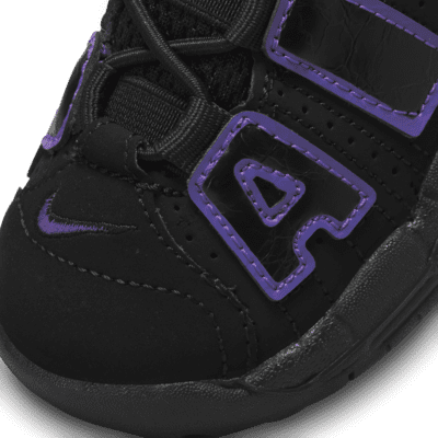 toddler nike uptempo
