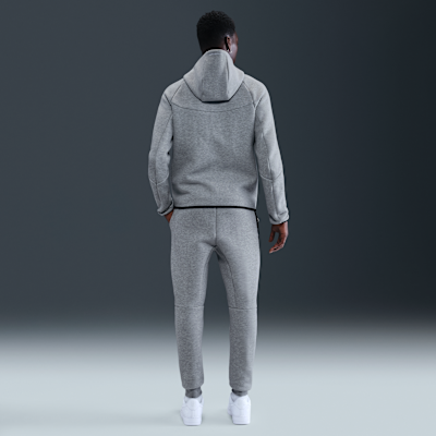 Kobe Men's Tech Fleece Joggers