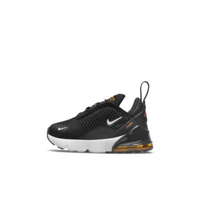 air max 270 boots