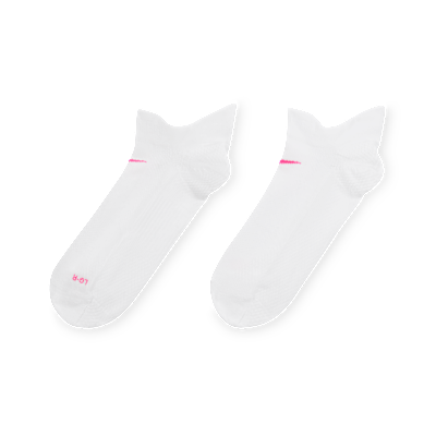 Calcetines invisibles (1 par) Nike Running Lightweight