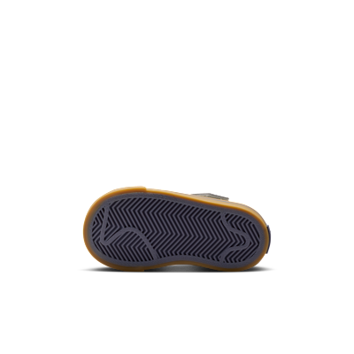 Tenis para bebé e infantiles Nike Court Legacy
