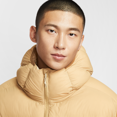나이키 ACG '루나 레이크' 패딩 PrimaLoft® 남성 써마 핏 ADV 루즈 후드 재킷