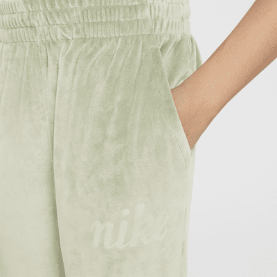 Nike Sportswear Girls' Joggers