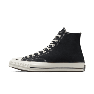 Converse Chuck 70 High Top Unisex Shoe