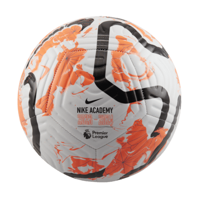 Bola T90 Strike - Premier League (Campeonato Inglês)