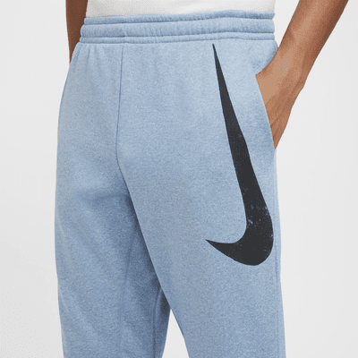 Nike Men's Therma-FIT Fitness Pants