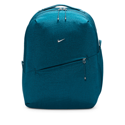 Nike Aura