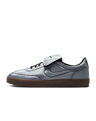Unisex кроссовки Nike Killshot 2 PRM