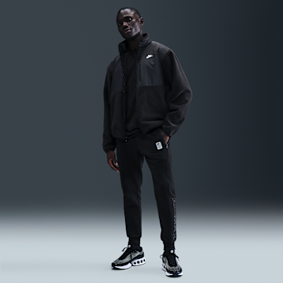 Nike Sportswear Air Max