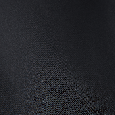 Nike Pro Sculpt Women's Medium-Support Padded Sports Bra