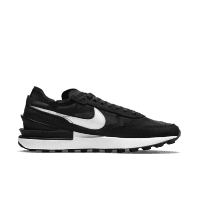 Nike Waffle One Women's Shoes