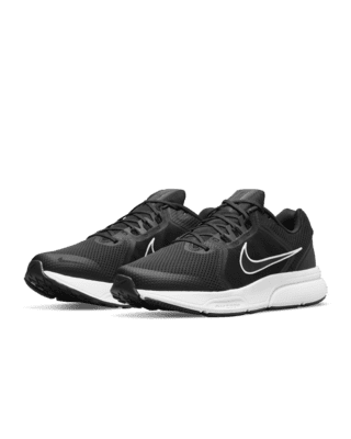 Nike Span 4 Road Running Shoes. Nike ID