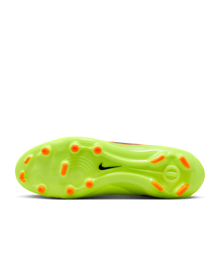 Nike Tiempo Legend 10 Academy
