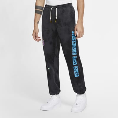 nike track pants sale
