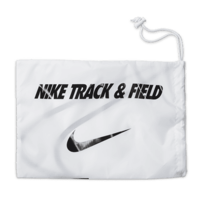 Nike Zoom Rival Track & Field Distance Spikes