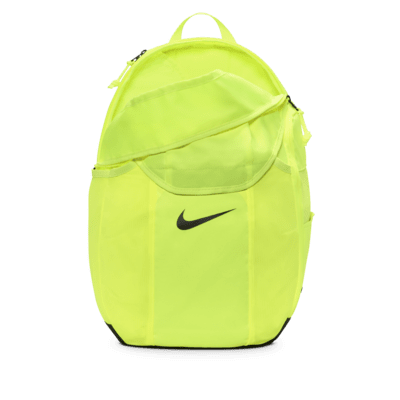 Nike Academy Team Backpack (30L)