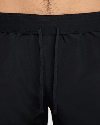 Nike Challenger Run Energy