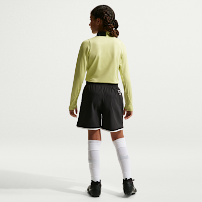 Nike Energy Older Kids' Dri-FIT Football Shorts