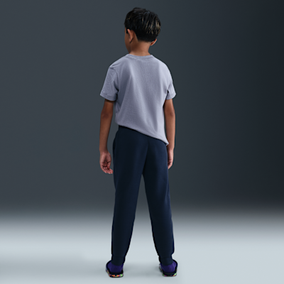 Nike Sportswear Club Fleece Big Kids' Joggers
