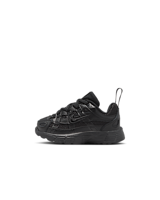 Nike P-6000 – IO4646-012