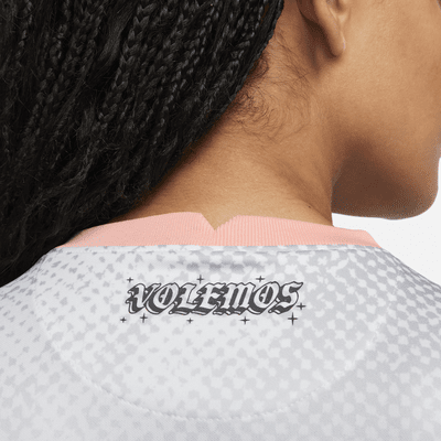 Nike Angel City FC Women's 2023 Stadium Away Jersey – Xtreme Soccer