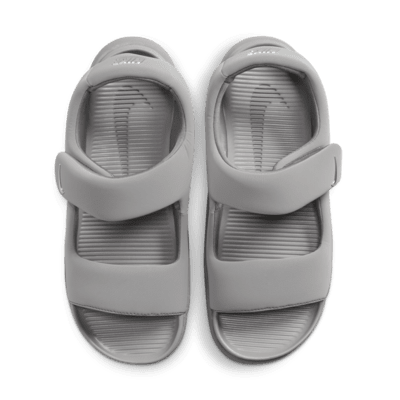 Nike Calm Herren-Slides