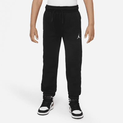 Buy Jordan Boys Youth Jumpman Fleece Jogger Sweat Pants Size M L XL  Online at desertcartINDIA