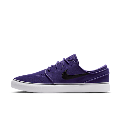 Nike SB Zoom Janoski OG+