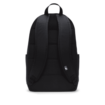 Nike Elemental Rugzak (21 liter)