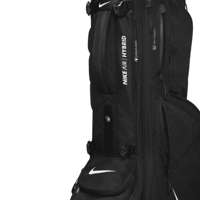 Nike Air Hybrid 2 Golf Bag