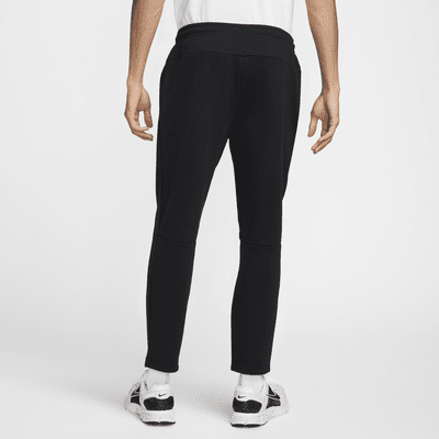 Pants Dri-FIT entallados versátiles con protección UV para hombre Nike Primary